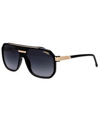 Carrera - 1077/S Zonnebrillen - Lyst