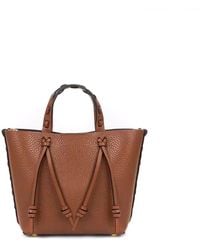 Etro - Handbags - Lyst