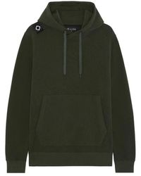 Ma Strum - Hoodies - Lyst