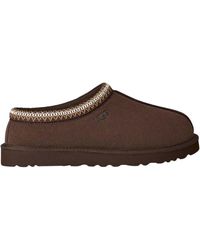 UGG - Tasman Ii Slipper - Lyst