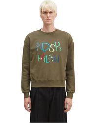 ANDERSSON BELL - Sweatshirts - Lyst