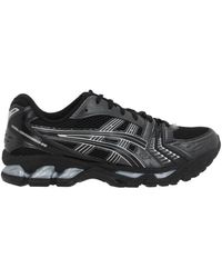 Asics - Sneakers - Lyst