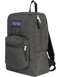 Jansport - Backpacks - Lyst