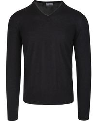 Fedeli - Gilets - Lyst