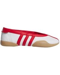adidas Originals - Ballerinas - Lyst