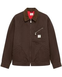 Roy Rogers - Light Jackets - Lyst