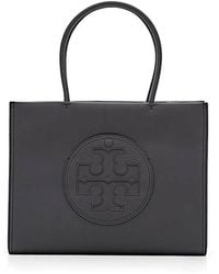 Tory Burch - Tote Bags - Lyst