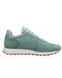 Kangaroos - Sneakers - Lyst