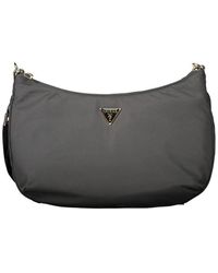 Guess - Shoulder Bags - Lyst