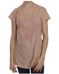 Pink Memories - T-Shirts - Lyst