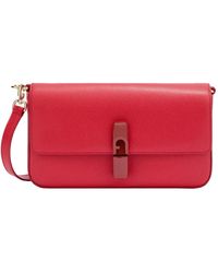 Furla - Cross Body Bags - Lyst