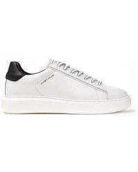 Ambitious - Sneakers - Lyst