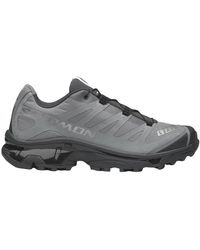 Salomon - Outdoor Shoes - Lyst