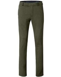 Meyer - Bonn Broek - Lyst