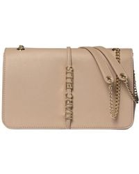 Marc Ellis - Shoulder Bags - Lyst