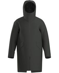 Arc'teryx - Parkas - Lyst