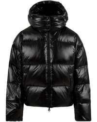 Duvetica - Winter Jackets - Lyst