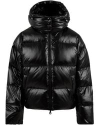 Duvetica - Winter Jackets - Lyst