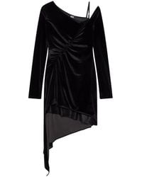 Gcds - Party Dresses - Lyst