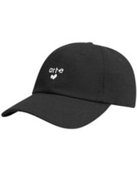 Arte' - Hats & Caps - Lyst
