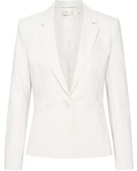 Inwear - Zella Blazer - Lyst