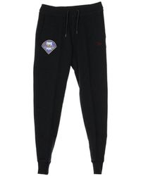 KTZ - Sweatpants - Lyst