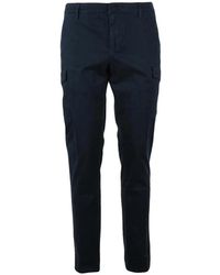 Dondup - Chinos - Lyst