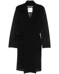 Junya Watanabe - Trench Coats - Lyst