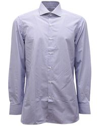 Sonrisa - Formal Shirts - Lyst