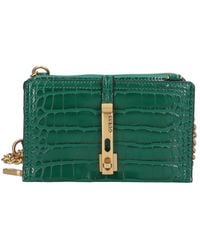 Guess - Cross Body Bags - Lyst