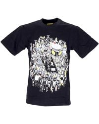 Market - T-Shirts - Lyst