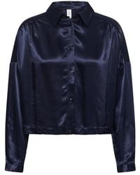 Part Two - Blouses & Hemden - Lyst