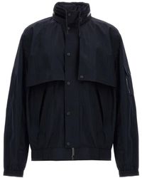 Mackage - Light Jackets - Lyst