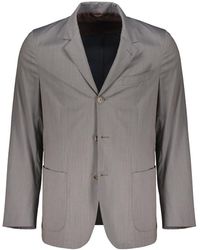 Fedeli - Blazers - Lyst