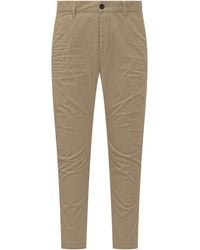DSquared² - Chinos - Lyst