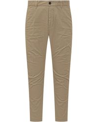 DSquared² - Chinos - Lyst