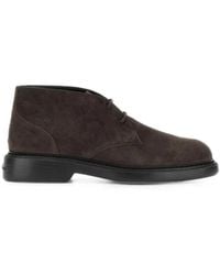 Hogan - Ankle Boots - Lyst