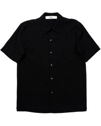 Séfr - Short sleeve camicie - Lyst