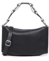 BIASIA - Cross Body Bags - Lyst