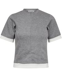 co'couture - T-Shirts - Lyst