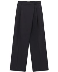 Seductive - Wijde Broek - Lyst