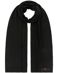 Peuterey - Winter Scarves - Lyst