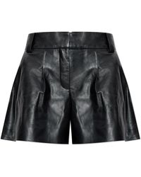 IRO - Short Shorts - Lyst