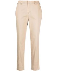 PT Torino - Chinos - Lyst