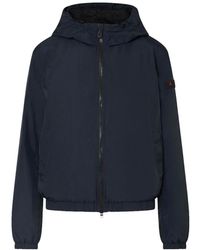 Peuterey - Light Jackets - Lyst