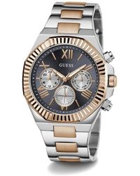 Guess - Accessories > watches - Lyst