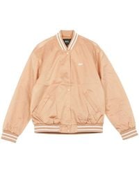 Obey - Bomber Jackets - Lyst