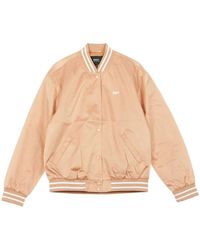 Obey - Bomber Jackets - Lyst