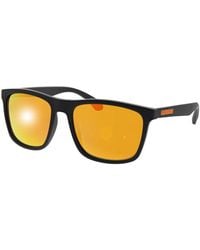 Superdry - Sonnenbrille Für Herren - Lyst