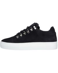 Nubikk - Jagger Classic - Lyst